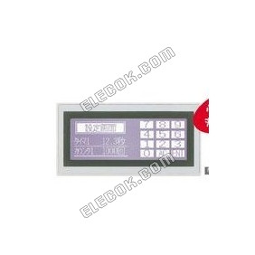 MITSUBISHI HMI F930GOT-BWD-C