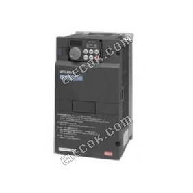 Mitsubishi Inverter F740-15K-CHT