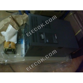 MITSUBISHI INVERTER FR-A740-185K-CHT