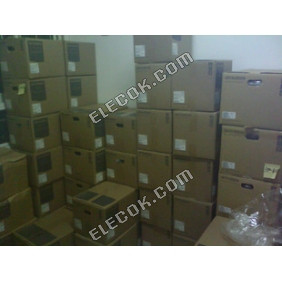 MITSUBISHI INVERTER FR-A740-22K-C9