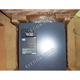 MITSUBISHI INWERTER FR-A740-75K-CHT 