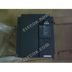 MITSUBISHI INVERTER FR-E740-15K-CHT