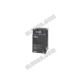 MITSUBISHI INVERTER FR-F740-1.5K-CHT1