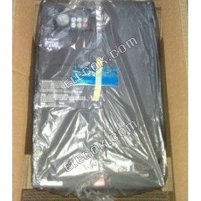 MITSUBISHI INVERTER FR-F740-30K-CHT1