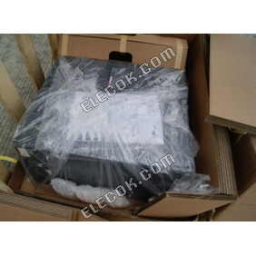 MITSUBISHI ONDULEUR FR-F740-S160K-CHT 