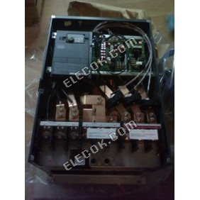 MITSUBISHI INVERTER FR-F740-S450K-CHT