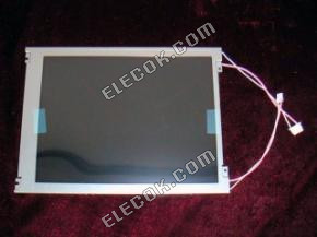 MAA084DXA03 Mitsubishi MDTI 8,4" a-Si TFT-LCD πάνελ 