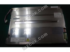 MAA121DSK26 Mitsubishi MDTI 12.1" a-Si TFT-LCD パネル