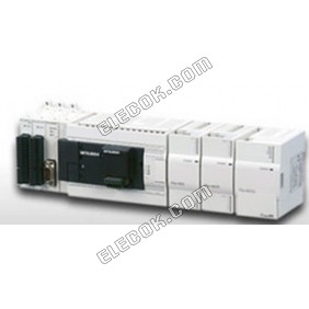 MITSUBISHI PLC F2-720RSV Inventory new