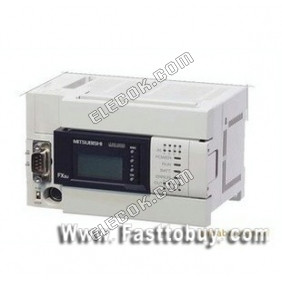 MITSUBISHI PLC FX-20P-ADP-KIT