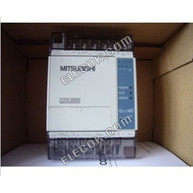 Mitsubishi PLC FX1S-14MT-001