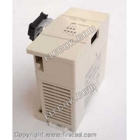 MITSUBISHI PLC FX2N-1PG-E