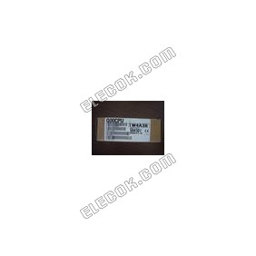 Mitsubishi Q Series PLC Q00CPU
