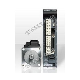 MITSUBISHI SERVER HF-KP053