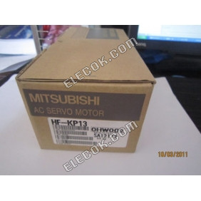 MITSUBISHI SERVER HF-KP13