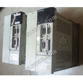 MITSUBISHI SERVER MR-J2S-10A 
