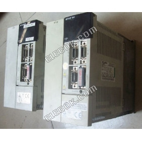 MITSUBISHI SERVER MR-J2S-40A