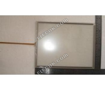 MP270B 6AV6 545-0AH10-0AX0 