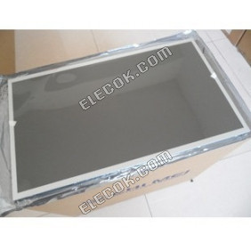MT185GW01 INNOLUX 18,5" LCD 