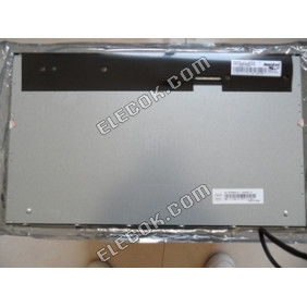 MT185GW01 V3 INNOLUX 18.5" a-Si TFT-LCD パネル