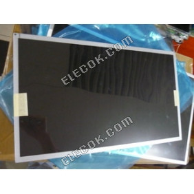 MT185GW01 V4 CHIMEI INNOLUX 18,5" a-Si TFT-LCD Panel 