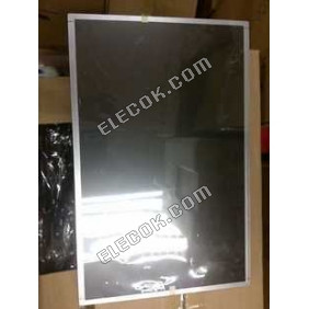 MT190AW02 VV INNOLUX 19.0" a-Si TFT-LCD 패널 