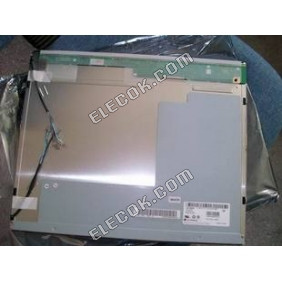 MT190EN03 INNOLUX 19" LCD 
