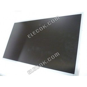 MT200LW02 V0 CHIMEI INNOLUX 20.0" A-si TFT-LCD Panel 