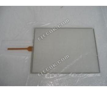 MT508 LCD-panel 