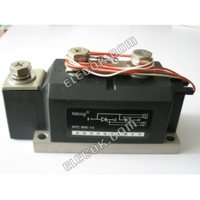 MTC800-16 MTC 800A/1600V 