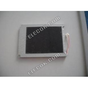 MTV-F32240AMNNSCW-H-1 Microtips 5.7" LCD 