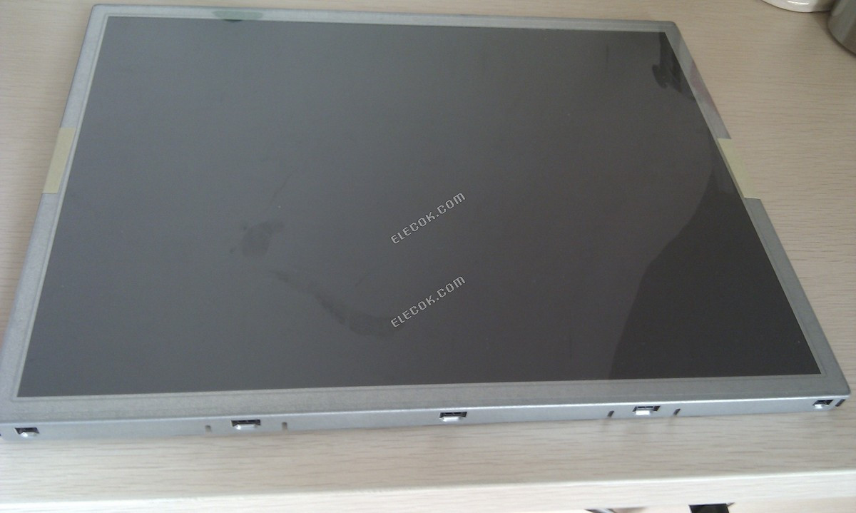 MT150XN03 V0 INNOLUX 15.0" a-Si TFT-LCD Panel 