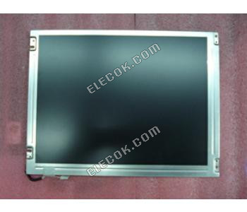 TM13A02TC Sanyo LCD 