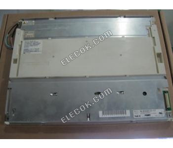 NL6448AC33-17 NEC 10.4" A-si TFT-LCD Panel 