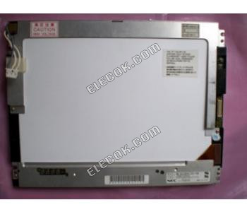 NL6448AC33-18B NEC 10.4" A-si TFT-LCD Panel used 