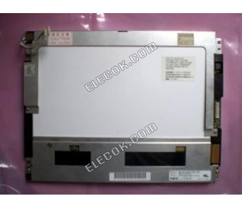 NL6448AC33-53 NEC LCD Zamiennik 