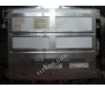 NL8060BC29-01 NEC 11,3" a-Si TFT-LCD Panel 