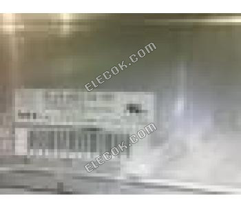 NL8060BC31-09 NEC 12.1" A-si TFT-LCD Panel 