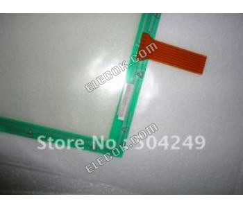N010-0550-T625 Fujitsu Lcd Touch Panels 10.4" Pen & Finger 1.1mm glass 46mm 