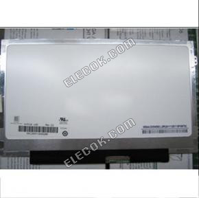 N101I6-L06OR ALTERNATIEF BRAND10.1 1024*600 WSVGAGLOSSYLEDAFOR 