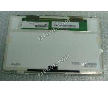 N121X5-L04OR REEMPLAZO BRAND12.1 1024*768LCD20PINMATTEFORIBM X60 X61 