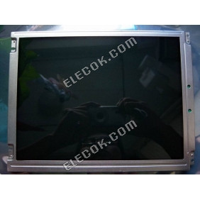 NEC NL128102AC28-01F 18,1" lcd bildschirm panel, gebraucht 