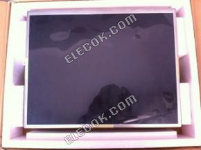 NL160120BC27-09 NEC 21.3" A-si TFT-LCD Panel 