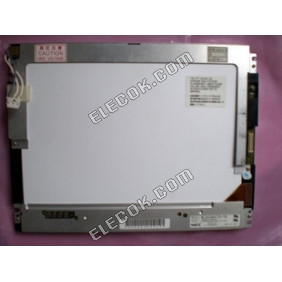 NEC NL6448AC-33-18 10,4" LCD éCRAN 