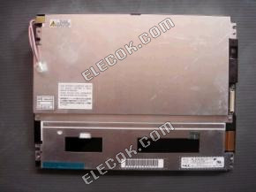 NL6448BC26-17 NEC 8,4" a-Si TFT-LCD Pannello 