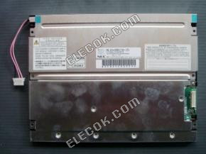 NL6448BC26-25 NEC 8.4" A-si TFT-LCD Panel 