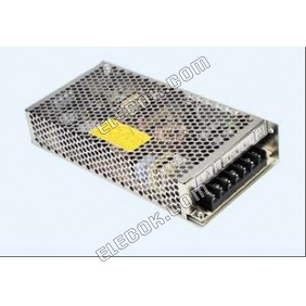 NES-75-15 75W 15V5A Single Output Switching Power Supply Meanwell CCC certification (NE series)