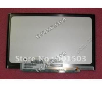 NETBOOK LAP T410 T410I LCD PANEL LTN141AT15 