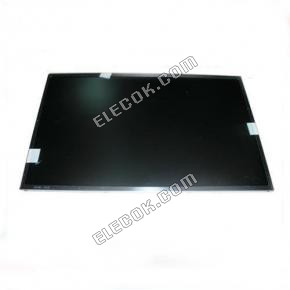 NEW 15.6" WXGA LCD SCREEN FOR FOR MD2601U MD2614U 