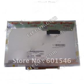 NEW A LP141WP1 14.1" HD NOTEBOOK LCD PANEL 